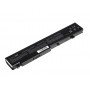 Baterija za Dell Vostro 1710 1720 PP36X / 14,4V 4400mAh