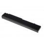 Baterija za Dell Vostro 1710 1720 PP36X / 14,4V 4400mAh