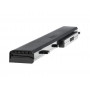 Baterija za Dell Vostro 1710 1720 PP36X / 14,4V 4400mAh