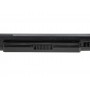 Baterija za Dell Vostro 1710 1720 PP36X / 14,4V 4400mAh