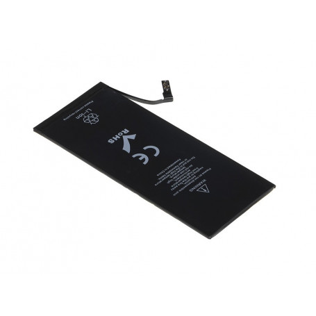 Baterija za iPhone 6 Plus