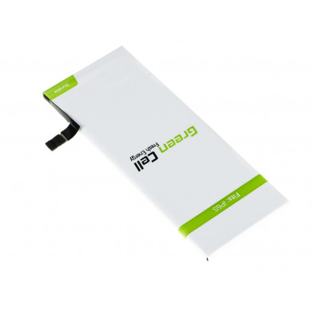 Smartphone Baterija za Apple iPhone 6S