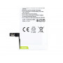 Smartphone Baterija za Apple iPhone 6S