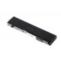 Baterija za Toshiba Satellite A85 A110 A135 M40 M50 M70 / 14,4V 2200mAh