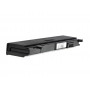 Baterija za Toshiba Satellite A85 A110 A135 M40 M50 M70 / 14,4V 2200mAh