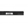 Baterija za Toshiba Satellite A85 A110 A135 M40 M50 M70 / 14,4V 2200mAh