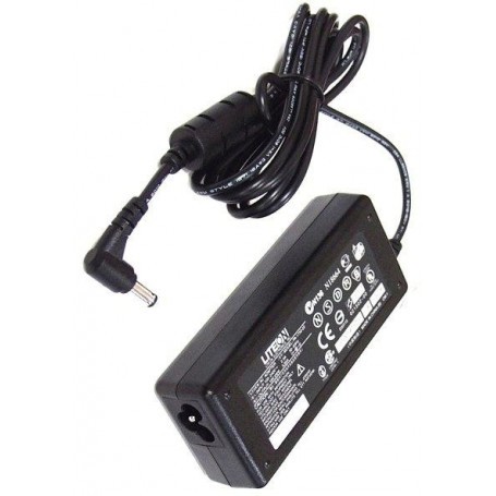 Napajalnik Acer 19V 3.42A 1.7 original