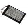 Baterija za Garmin Nuvi 1200 1250 1260 Li-Ion