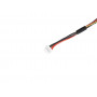 Baterija za HP Envy 4-1000 4-1100 4-1120EW 4-1120SW 4-1130EW 14.8V / 14,4V 3400mAh