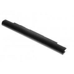 Baterija za HP 14 15 17, HP 240 245 250 255 G4 G5 / 11,1V 2200mAh