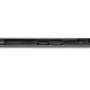 Baterija za HP 14 15 17, HP 240 245 250 255 G4 G5 / 11,1V 2200mAh