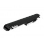 Baterija za HP 14 15 17, HP 240 245 250 255 G4 G5 / 11,1V 2200mAh