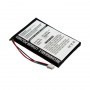 Baterija za Garmin Nuvi 200 250 252 260 270