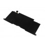 Baterija za Asus ZenBook UX31 UX31A UX31E / 7,4V 6800mAh