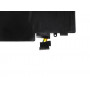 Baterija za Asus ZenBook UX31 UX31A UX31E / 7,4V 6800mAh