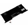 Baterija za Asus ZenBook UX21 UX21A UX21E / 7,4V 4800mAh