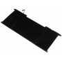 Baterija za Asus ZenBook UX21 UX21A UX21E / 7,4V 4800mAh
