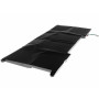 Baterija za Asus ZenBook UX21 UX21A UX21E / 7,4V 4800mAh