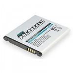 Baterija za LG P936 Optimus True HD LTE 2000mAh