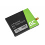 Smartphone Baterija za LG G2 BL-T7