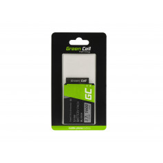 Smartphone Baterija za LG G2 MINI BL-59UH