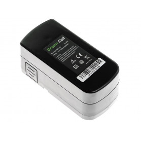 Baterija za Festool C 12 Festool T 12+3 12V 3.3 Ah