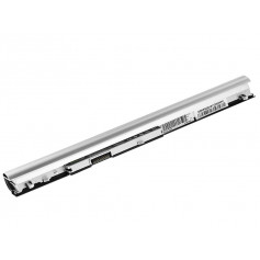 Baterija za HP 248 G1 340 G1, HP Pavilion 14-N 15-N / 14,4V 2200mAh