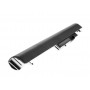 Baterija za HP 248 G1 340 G1, HP Pavilion 14-N 15-N / 14,4V 2200mAh
