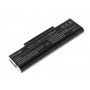Baterija za Asus F2 F2J F3 F3S F3E F3F F3K F3SG F7 M51 / 11,1V 6600mAh