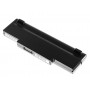 Baterija za Asus F2 F2J F3 F3S F3E F3F F3K F3SG F7 M51 / 11,1V 6600mAh
