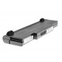 Baterija za Asus F2 F2J F3 F3S F3E F3F F3K F3SG F7 M51 / 11,1V 6600mAh