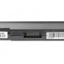 Baterija za Asus F2 F2J F3 F3S F3E F3F F3K F3SG F7 M51 / 11,1V 6600mAh