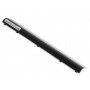 Baterija za HP Pavilion 14-AB 15-AB 15-AK 17-G / 14,4V 2200mAh