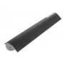 Baterija za HP Pavilion 14-AB 15-AB 15-AK 17-G / 14,4V 2200mAh