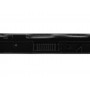 Baterija za HP Pavilion 14-AB 15-AB 15-AK 17-G / 14,4V 2200mAh