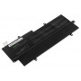 Baterija za prenosnik Toshiba Portege Z830 Z835 Z930 Z935