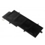 Baterija za prenosnik Toshiba Portege Z830 Z835 Z930 Z935