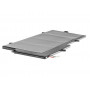 Baterija za prenosnik Toshiba Portege Z830 Z835 Z930 Z935