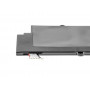 Baterija za prenosnik Toshiba Portege Z830 Z835 Z930 Z935