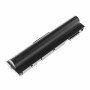 PRO Baterija za Dell Latitude E5520 E6420 E6520 E6530 / 11,1V 4400mAh