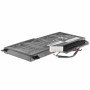 Baterija za Toshiba Satellite L50-A L50-A-19N L50-A-1EK L50-A-1F8 L50D-A P50-A S50-A / 14,4V 2838mAh