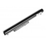 PRO ® Laptop Baterija OA03 OA06 746641-001 za HP 240 G2 G3, 245 G2 G3, 250 G2 G3, 255 G2 G3, 15-G 15-R, Compaq 15-A