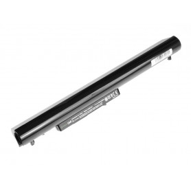 PRO ® Laptop Baterija OA03 OA06 746641-001 za HP 240 G2 G3, 245 G2 G3, 250 G2 G3, 255 G2 G3, 15-G 15-R, Compaq 15-A