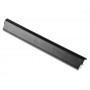 PRO ® Laptop Baterija OA03 OA06 746641-001 za HP 240 G2 G3, 245 G2 G3, 250 G2 G3, 255 G2 G3, 15-G 15-R, Compaq 15-A