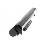 PRO ® Laptop Baterija OA03 OA06 746641-001 za HP 240 G2 G3, 245 G2 G3, 250 G2 G3, 255 G2 G3, 15-G 15-R, Compaq 15-A