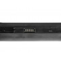PRO ® Laptop Baterija OA03 OA06 746641-001 za HP 240 G2 G3, 245 G2 G3, 250 G2 G3, 255 G2 G3, 15-G 15-R, Compaq 15-A