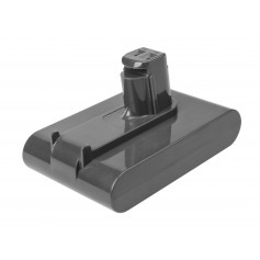 Baterija za Dyson DC-31 DC-34 DC-35