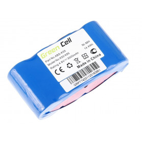 Baterija za Karcher K50 K55 K85