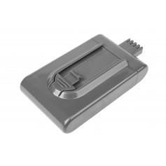 Baterija za Dyson DC-16