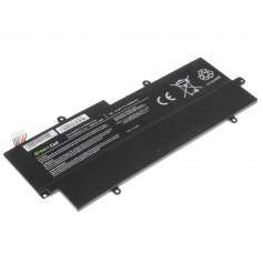 Baterija za Toshiba Portege Z830 Z835 Z930 Z935 / 14,4V 2200mAh